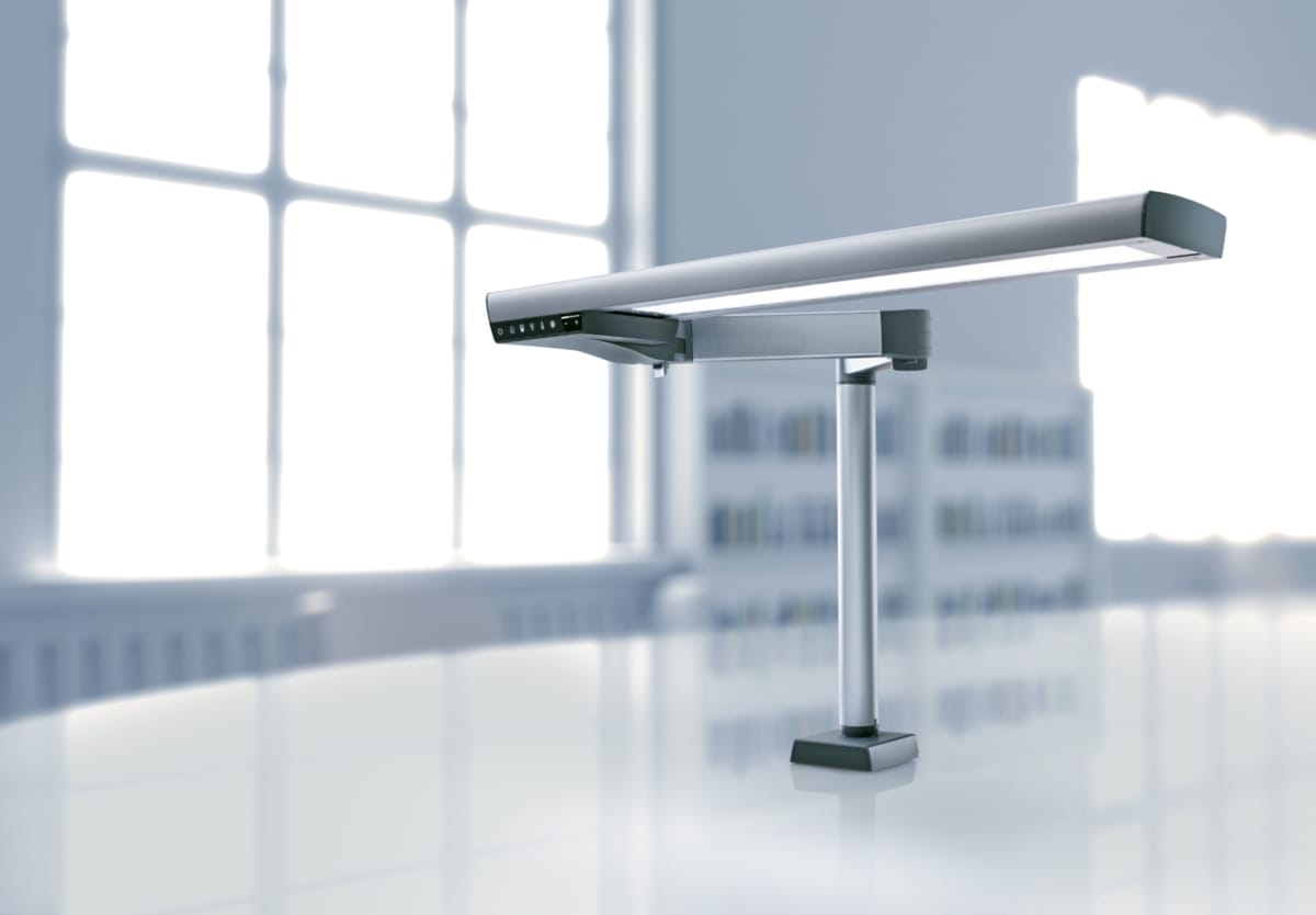 LIGHT 1, 100-240V US/JP 25001700 – Renfert GmbH, Lichthärtegeräte Labor