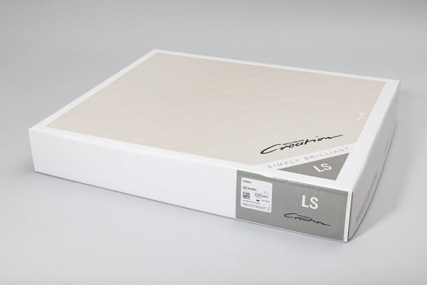 LS / Kit, 1 Kit 830083