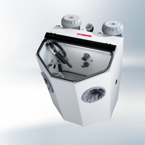 Vario basic, 220-240 V 29600005