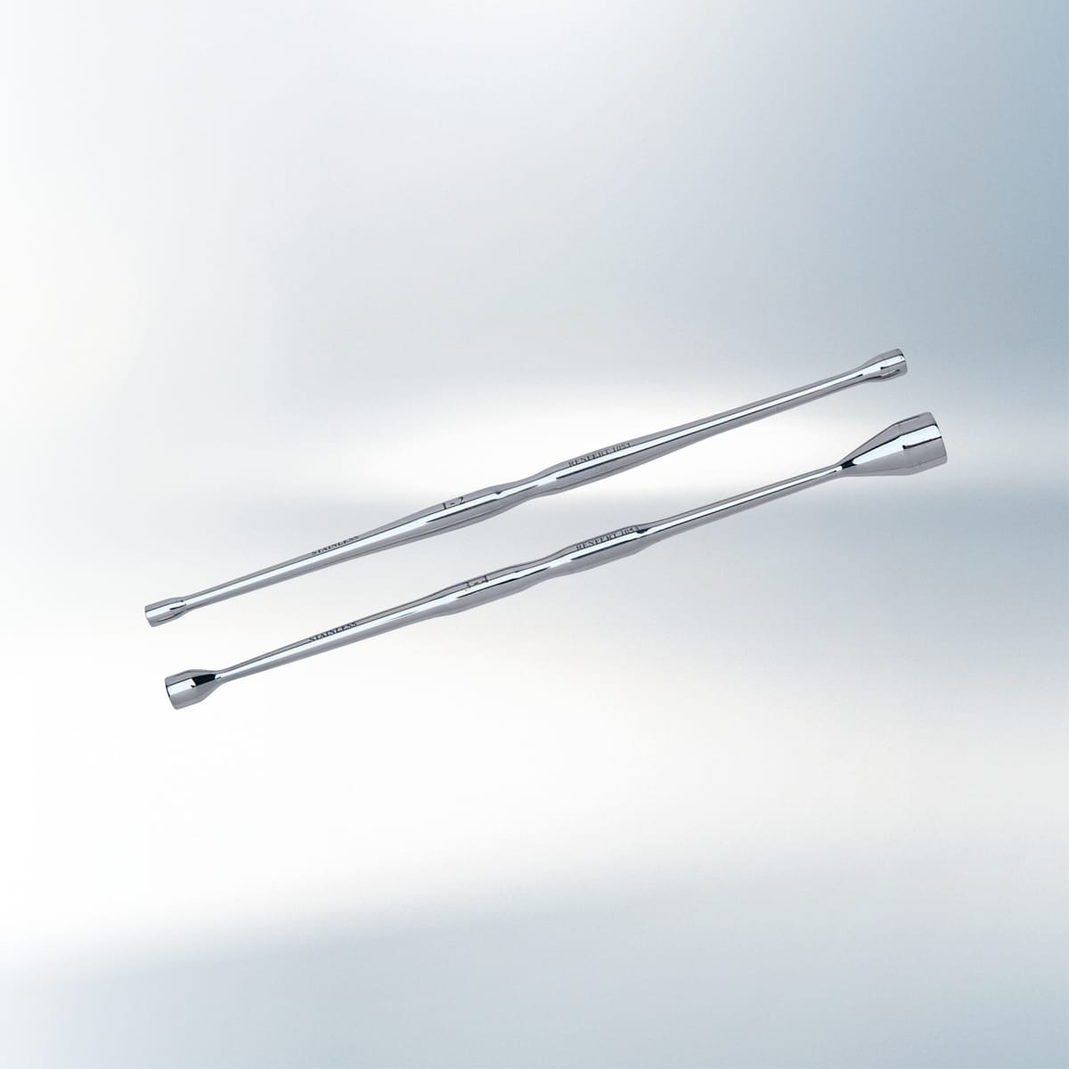 Portionierer 10530000 – Renfert GmbH, Sonstige Zahntechnikmaterialien