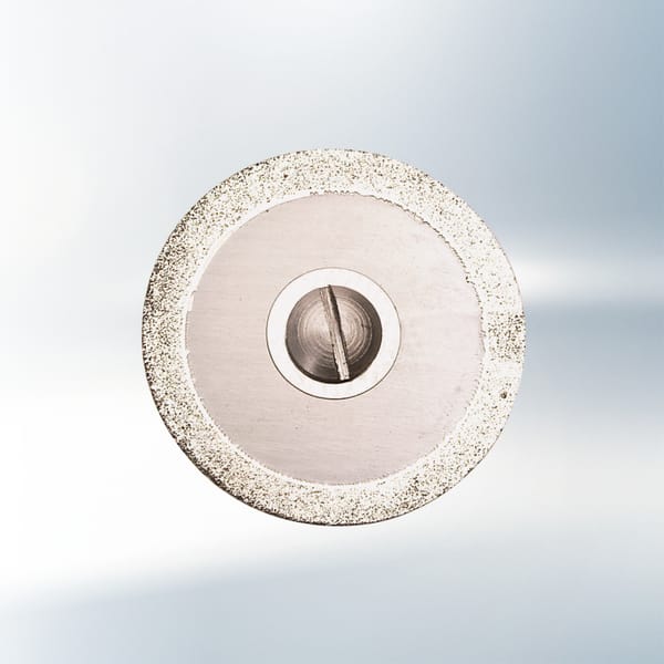 Ultracut, 20 x 0,15 mm 730000