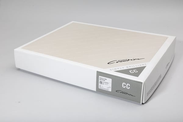 CC / Kit 2 1508 (inkl. Shade Guide 000073), 1 Kit 001508