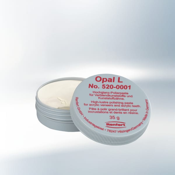 Opal L 5200001