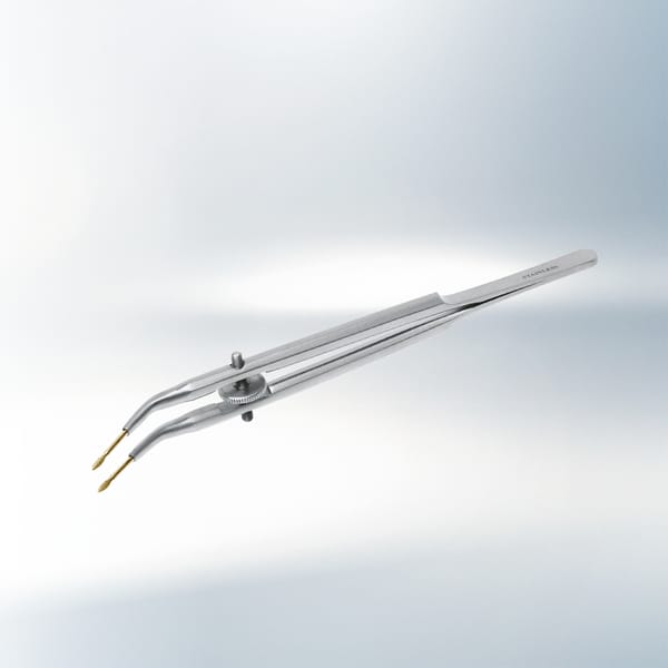 Jacketgrip 11050300