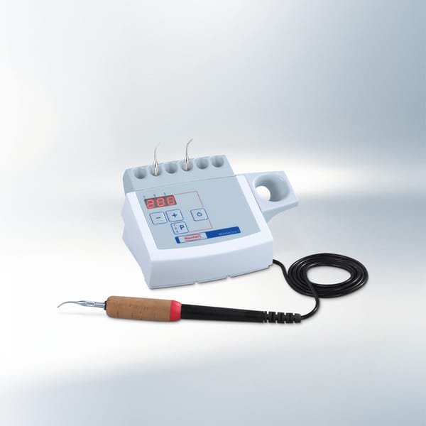 Waxlectric I, 100-120 V 21561000