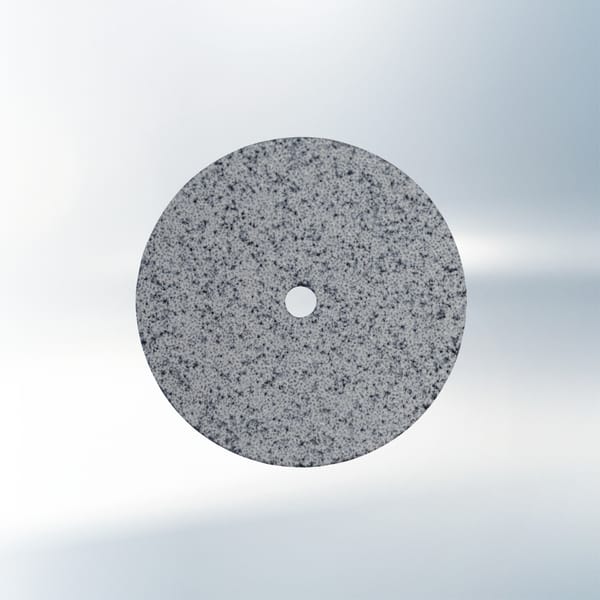 Dynex Brillant, 20 x 0,8 mm 560820