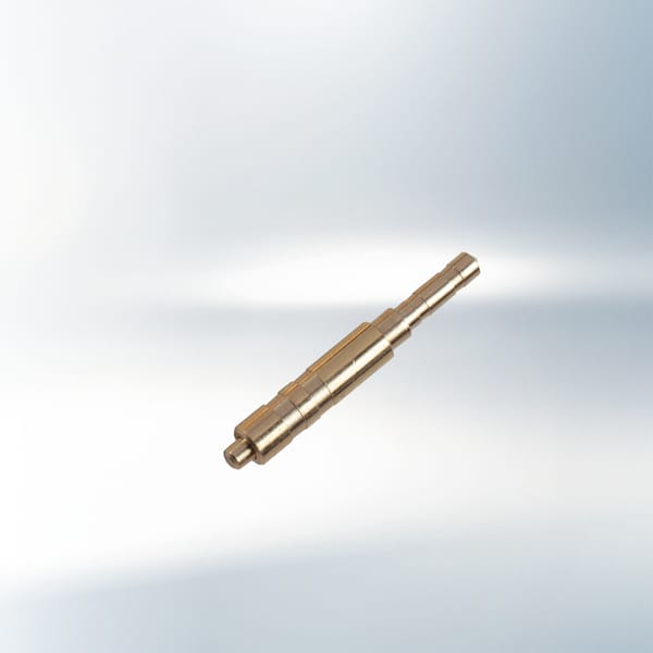 Hülsen für Smart-Pin 3662100