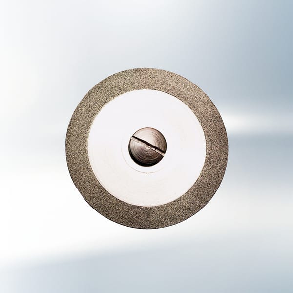 Bi-Flex, 22 x 0,15 mm 271000