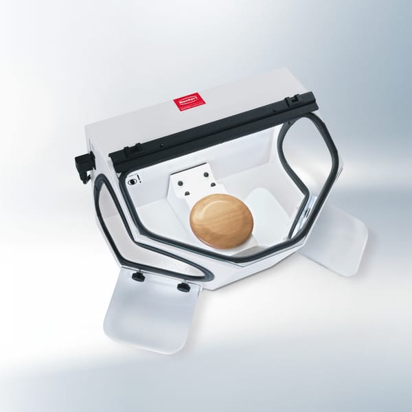 Dustex master plus, 100-120 V 26261105