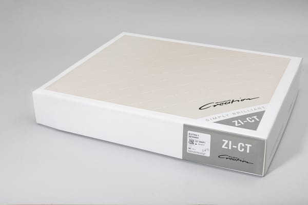 ZI-CT / Kit 1, 1 Kit 620501