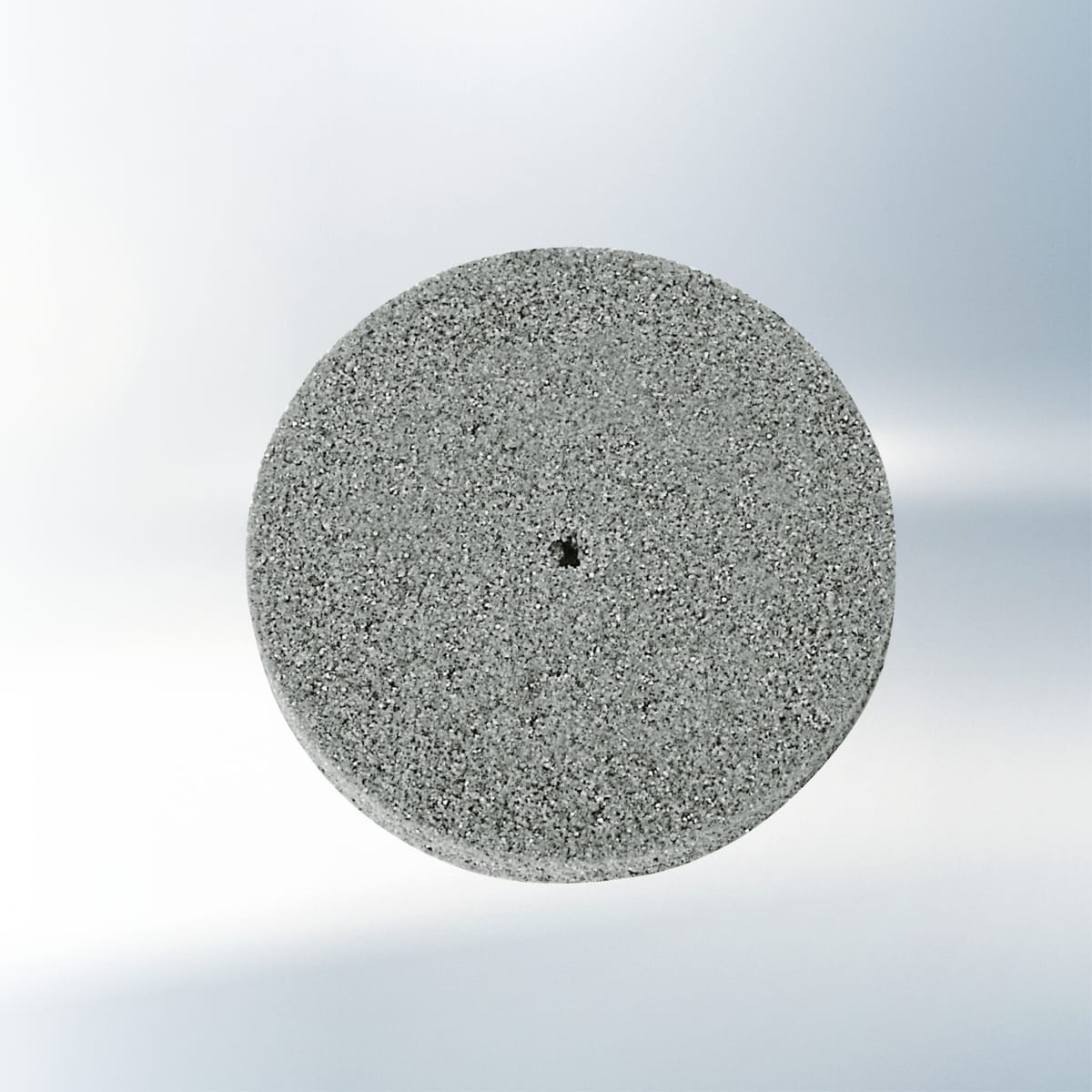 Polisoft, 22 x 3,0 mm 910000 – Renfert GmbH, Laborpolierer