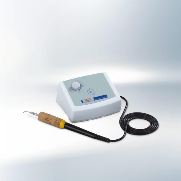 Waxlectric light I, 220-240 V 21500000