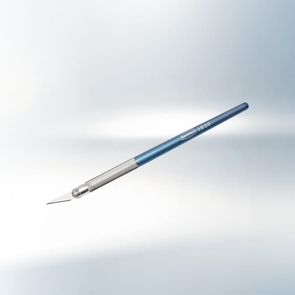 Universalinstrument 10301000