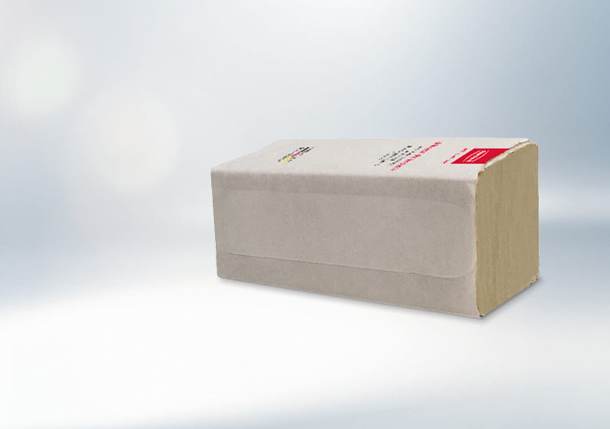 Universalpolierpaste 5131000 – Renfert GmbH, Schleif- und Polierkörper (Steine, Scheiben, Gummipolierer, Trennscheiben)
