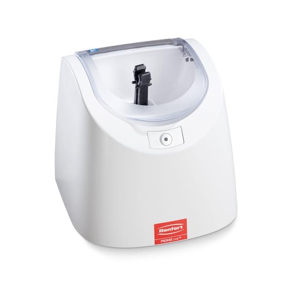 PROMIX one 220-240 V 50 Hz 2770000000