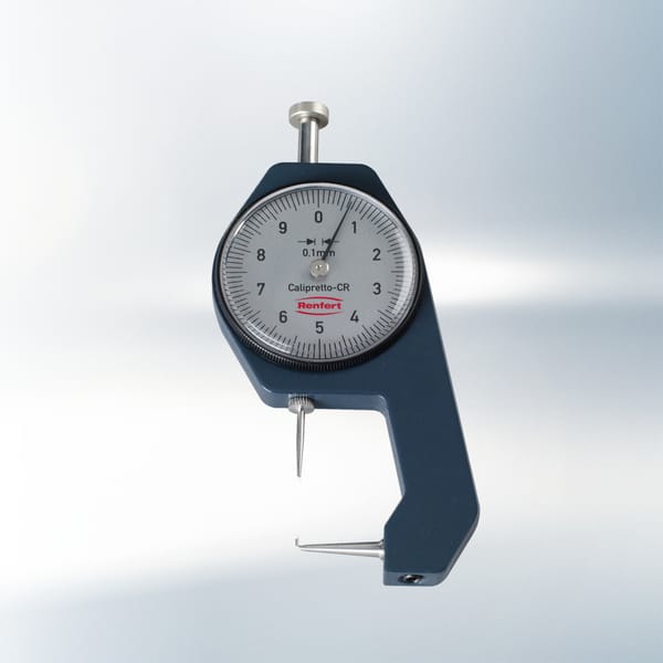 Calipretto CR 11231000