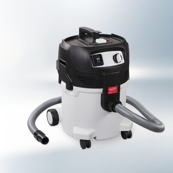 Vortex compact 3L, 120 V 29246000