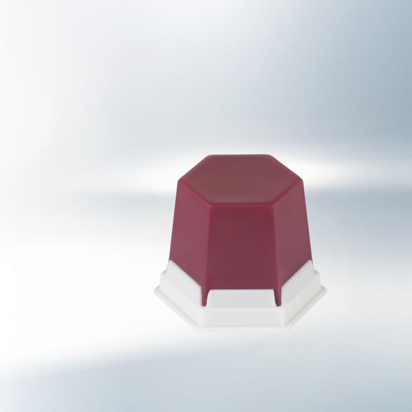 GEO Klebewachs 4881000