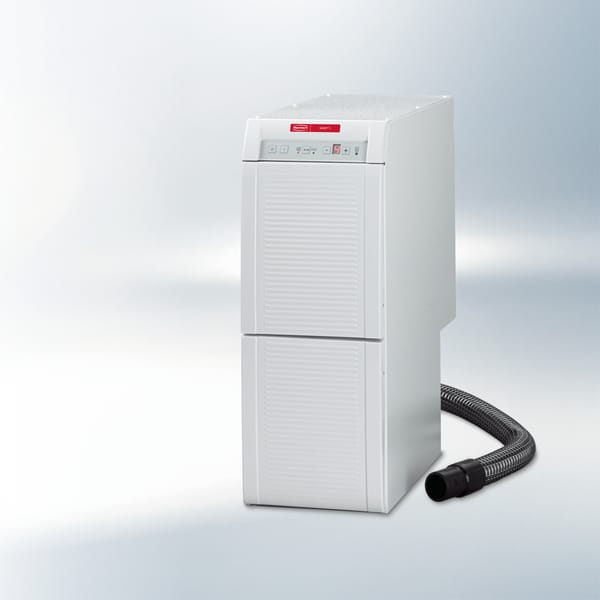 SILENT TS, 220-240 V 29210050