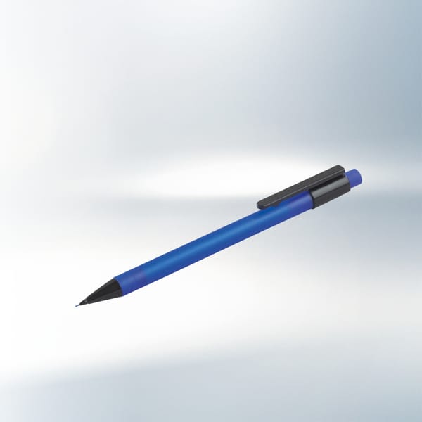Sakura Markierstift 11990000
