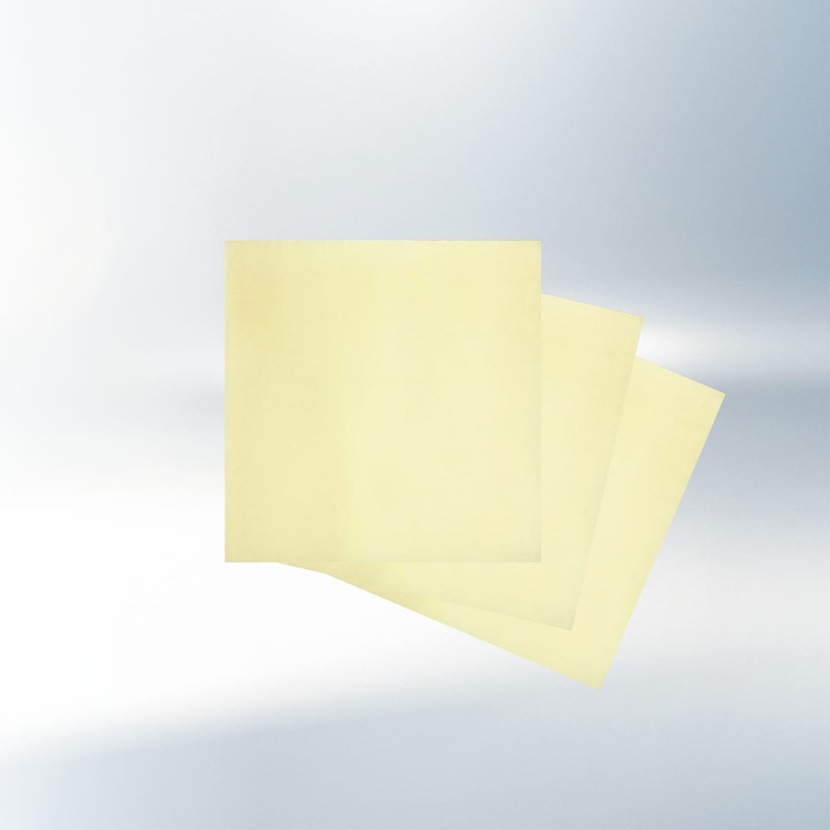 GEO Casting-Wachs 0,5 mm 4453005 – Renfert GmbH, Gusswachse und Gusskanäle