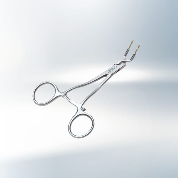 Keramogrip 11090300