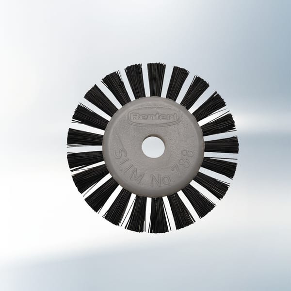 Slim, 44 mm 7881000