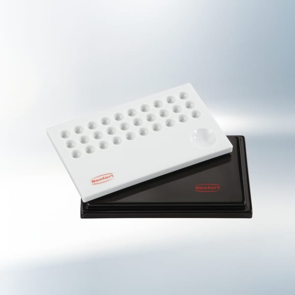 Stain-Mix 10650100