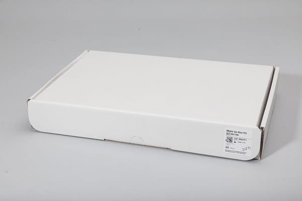 Make Up Neo Kit, 1 Kit 001100