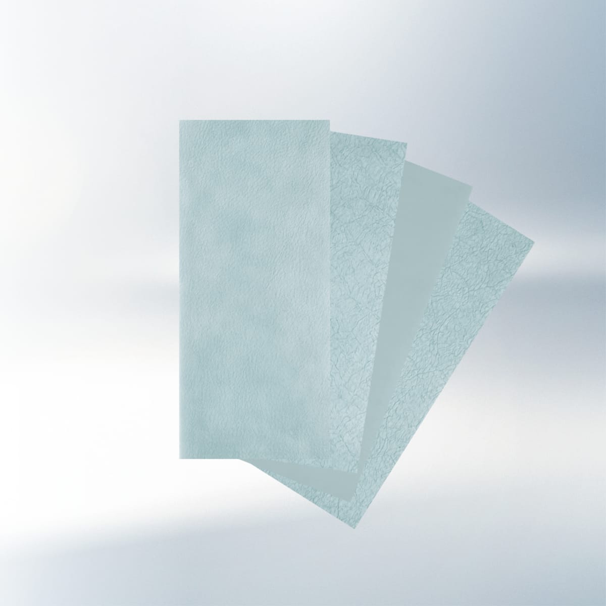 GEO Gusswachs glatt, 0,50 mm 6403050 – Renfert GmbH, Gusswachse und Gusskanäle