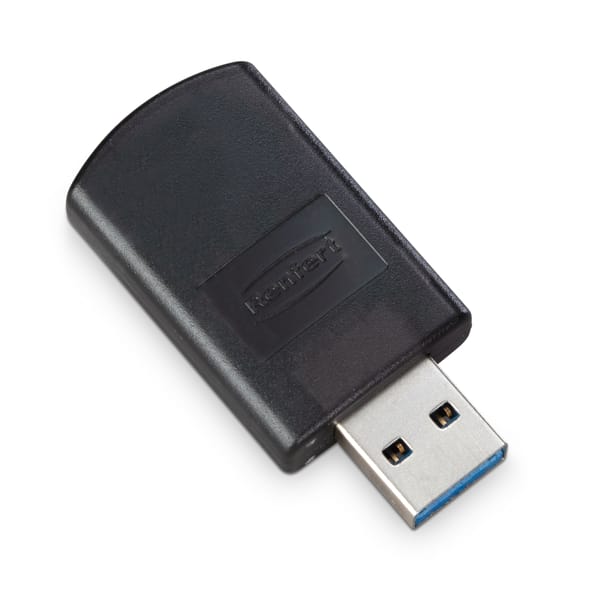 Renfert CONNECT stick 24100000