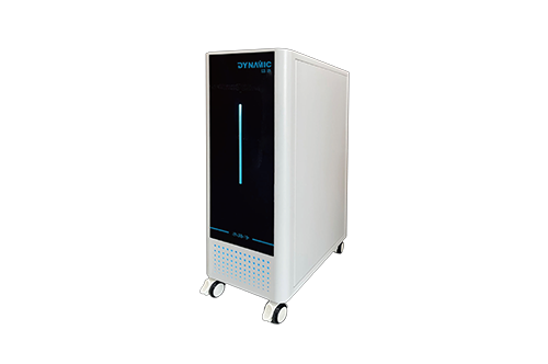 Tubing Sterilization – Jiangsu Dynamic Medical Technology Co.,Ltd, Hygiene