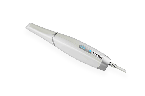 DDS300 Intraoraler Scanner – Jiangsu Dynamic Medical Technology Co.,Ltd, Intraoralscanner