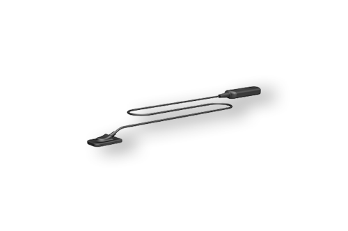 Sensor – Jiangsu Dynamic Medical Technology Co.,Ltd, Röntgen