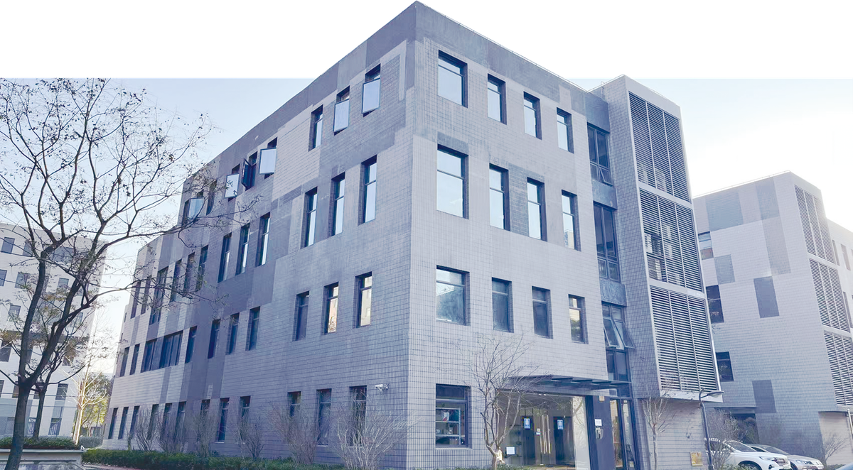 Tragbares Hochfrequenz-Röntgengerät – Shanghai Handy Medical Equipment Co., Ltd, Röntgen