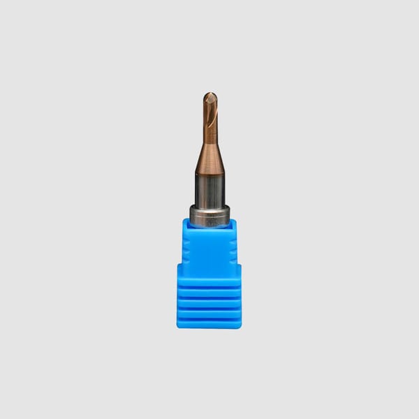 [CT203] Ball 3.0mm – 3 POINT DENTAL, Fräswerkzeuge