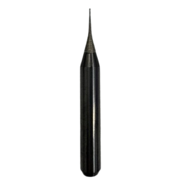 PM T06-GC – PISTIS CO., LTD., Diamanten