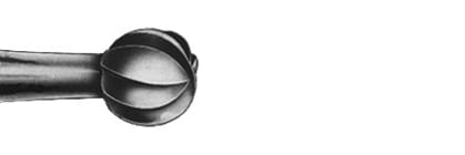 Hartmetall H 1 H1.205.018