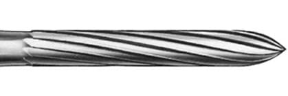 Finierer H 284 H284.204.014