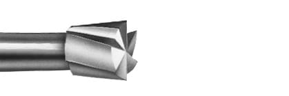 Hartmetall H 30 H30.104.010 – Komet Dental, Diamanten