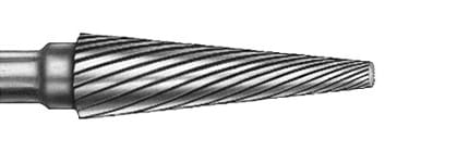 Konusfraser H 356 F H356F.103.040
