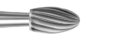 Finierer H379B.314.023