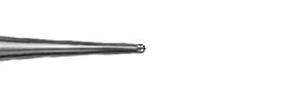 Hartmetall H 52 H52.104.003