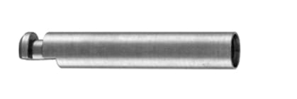 Burstentrager-I-Mandrelle 312.204 – Komet Dental, Sonstiges Zubehör