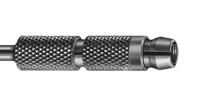Träger 326.104.020