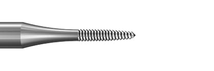 Träger 329 A 329A.104