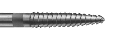 Träger 329 L 329L.104 – Komet Dental, Bohrerständer