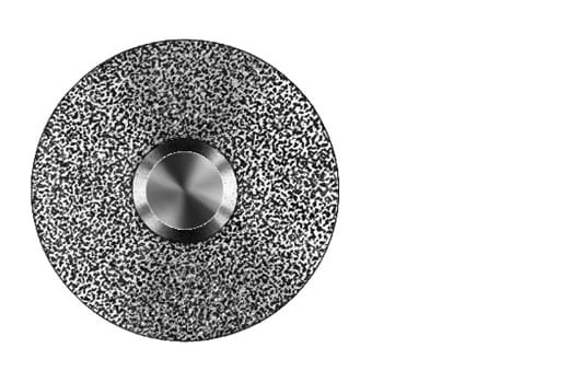 Diamantinstrumente 919.104.180