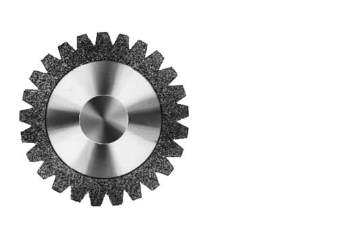 Diamantinstrumente 946.104.180