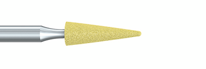 Diamant DCB12CA.104.035